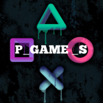 P_GAME_S