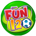 fun_futball120