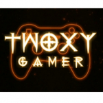 Twoxy.Gamer