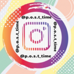 p.o.s.t_time