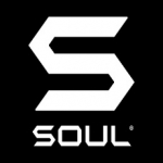 souls channel