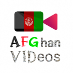 AFGhan VIDeos