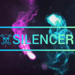 GAME.SILENCER