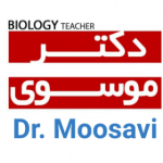 Dr.gmoosavi_biology