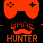 GAMEHUNTER_021