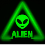 AliengoX