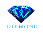 Diamond_Gaming