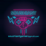 soushiantgamer