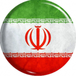 ایران گیم.۲۰۲۰