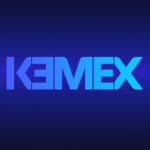 kemex.one