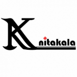 Nitakala