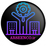 Arseencompany