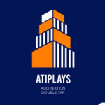 Atiplays