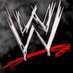 WWE کشتی کج