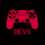 DEVS