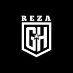 REZA GH