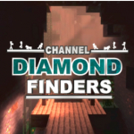 Diamond Finders (*Diamontor*)