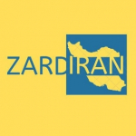 www.zardiran.com