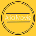 ARIA MOVIE