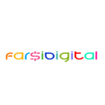 farsidigital