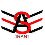 a.s_irani_a.s