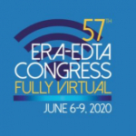 ERA.EDTAcongress2020