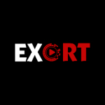 Exort