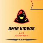 Amir Videos