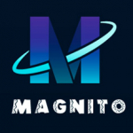 Magnito_OnlineShop