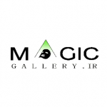 Magicgallery.ir