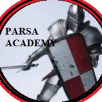 Parsa.Academy