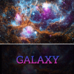 GALAXY Riexer