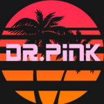 dr.pink