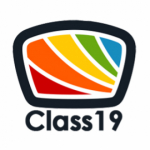 کلاس 19