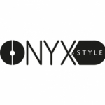 onyxstyle