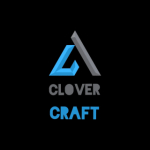 Clover craft