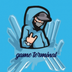 GAME TERMINAL