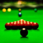 Snookerclip