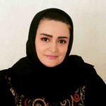 دکتر صفورا فرخی پور (متخصص زنان و زایمان)