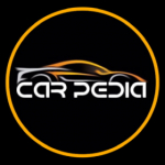 Car_pedia