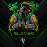 RG_gaming