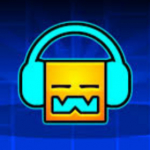 APEXgeometrydash