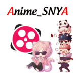 Anime_snya