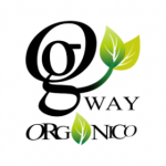 OrganicoWay