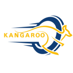 Kangarooo
