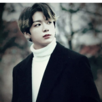 bts-v.jin.ko.shi