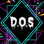 DOS