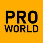 proworldfit