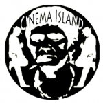 Cinema Island