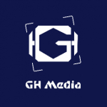 GHMedia